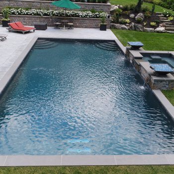 Award Winning Swimming Pool Design Gallery | Creative Master Pools