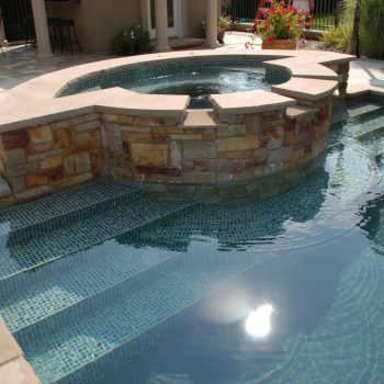 Creative Master Pools | Swimming Pool Builder Lincoln Park NJ