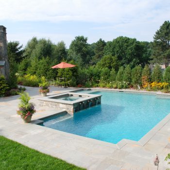 Creative Master Pools | Swimming Pool Builder Lincoln Park NJ